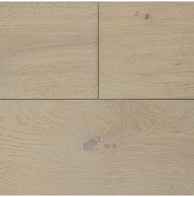 фото - Инженерная доска AlixFloor Палуба ALX1056PL Дуб Песочно-Серый