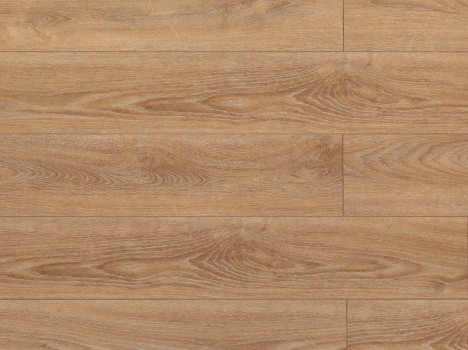  Кварц-винил Aquafloor Space / Космос AF4055SPC