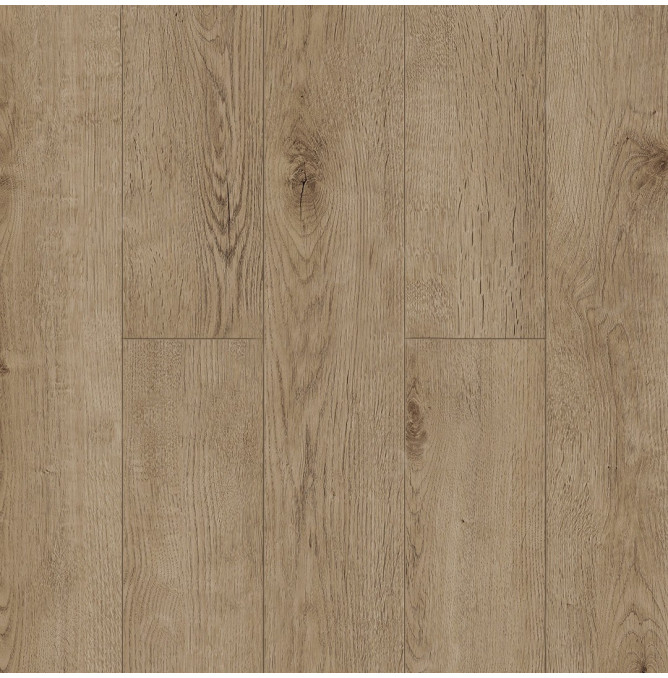 фото - Ламинат Alpine Floor Original Intensity/Стоик LF101-04 Дуб Парма
