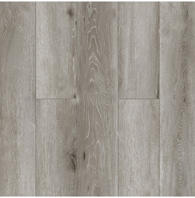 фото - Ламинат Alpine Floor Original Aura/Аура LF100-09 Дуб Бергамо