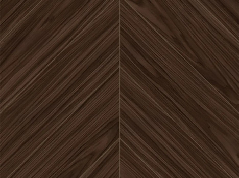  Ламинат Alpine Floor Original Chevron Art/Арт-Шеврон LF109-10 Орех Гранд-Каньон