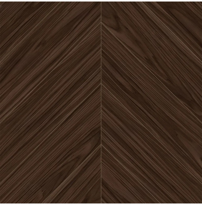 фото - Ламинат Alpine Floor Original Chevron Art/Арт-Шеврон LF109-10 Орех Гранд-Каньон