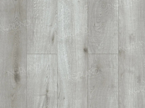  Ламинат Norland Elegant Strong/Элегантная Сила LF302-16 Дуб Ислай