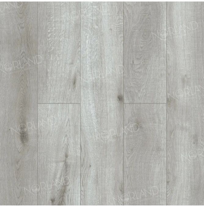 фото - Ламинат Norland Elegant Strong/Элегантная Сила LF302-16 Дуб Ислай