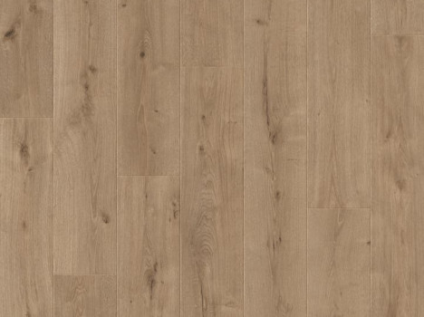 Ламинат Pergo Skara pro/Скара про L1251-04299 Дуб Тундра