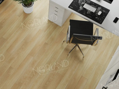  Ламинат Norland Elegant Strong/Элегантная Сила LF302-04 Дуб Тасмания