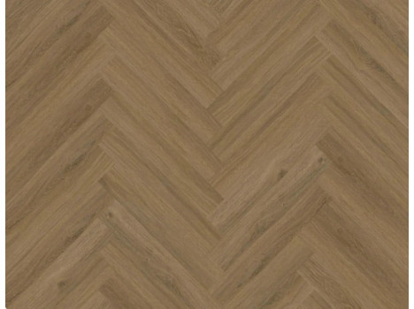  Кварц-винил Vinilam Parquet Herringbone Glue GD11355 Паркет Монпелье