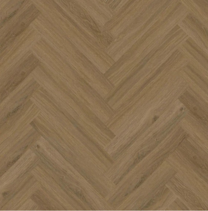 фото - Кварц-винил Vinilam Parquet Herringbone Glue GD11355 Паркет Монпелье