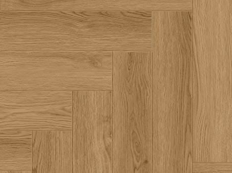  Ламинат Norland Herringbone Elegant Strong/Елка Элегантная Сила LF304-36 Дуб Наксос