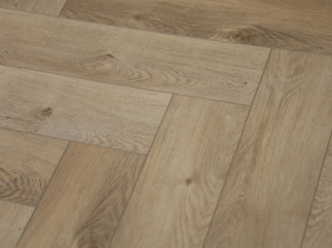  Кварц-винил SPC Art Tile Click HV 45-22 HV Дуб Модена