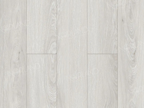  Ламинат Norland Elegant Strong/Элегантная Сила LF302-15 Дуб Ман