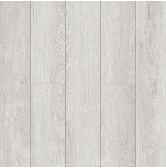 фото - Ламинат Norland Elegant Strong/Элегантная Сила LF302-15 Дуб Ман