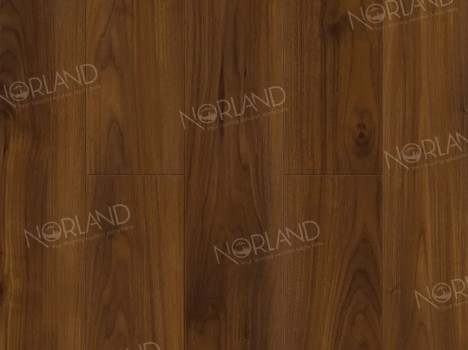  Ламинат Norland Elegant Strong/Элегантная Сила LF302-19 Орех Кипр