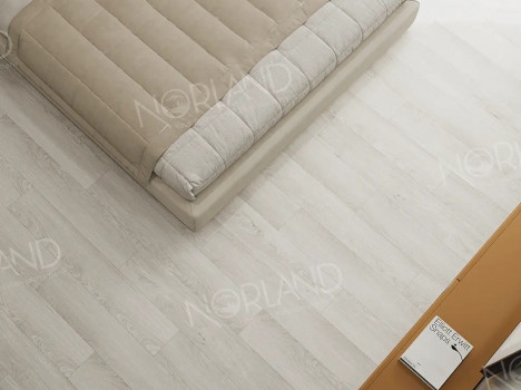  Ламинат Norland Elegant Strong/Элегантная Сила LF302-15 Дуб Ман
