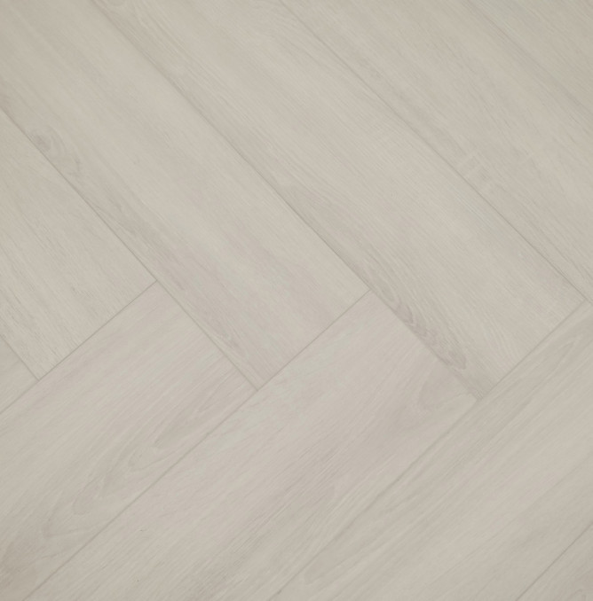 фото - Кварц-винил SPC ламинат Steinholz Herringbone / Елочка Амбрас STH036H