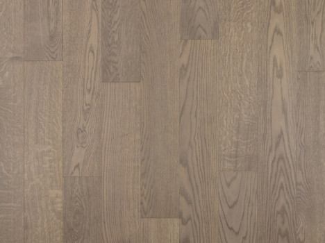  Инженерная доска Primavera 180x400-1300 Дуб Fresno Натур