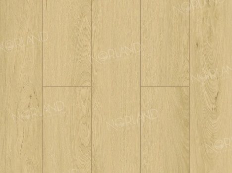  Ламинат Norland Elegant/Элегантный LF301-05 Дуб Азор