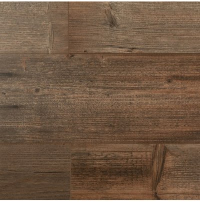 фото - Ламинат Ideal by Berry Alloc BlackBerry 7080 Дуб Канноло