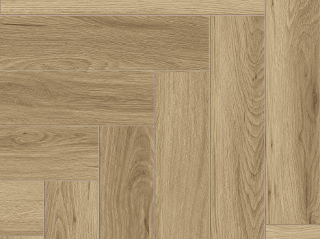 Ламинат Norland Herringbone Elegant/Елка Элегантная LF303-38 Дуб Тинос