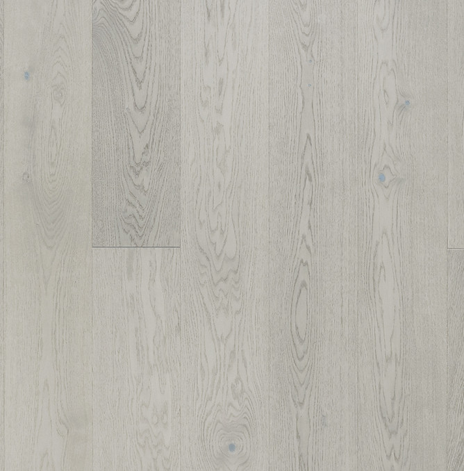 фото - Паркетная доска Polarwood OAK 4 PREMIUM 188 DIADEM MATT Дуб Диадем Мат 1-полосный