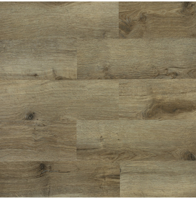 фото - Кварц-винил Art Stone Optima Pro 40-6 Дуб Амурский