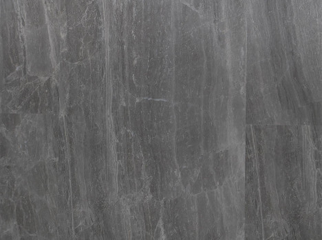 Кварц-винил AQUAFLOOR Stone XL / Камень ИксЭль AF5021FSXL
