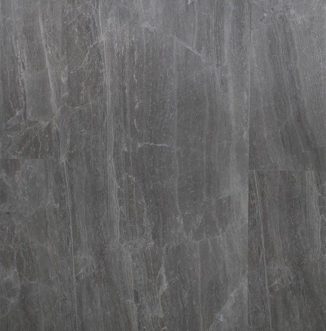 фото - Кварц-винил AQUAFLOOR Stone XL / Камень ИксЭль AF5021FSXL