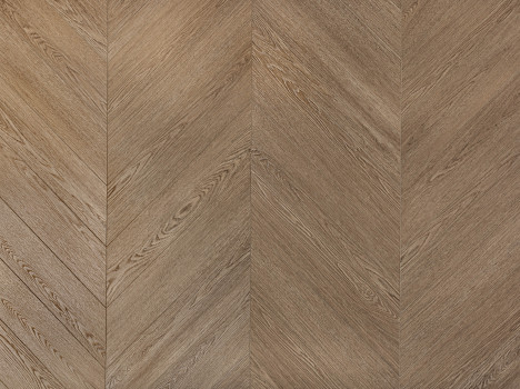  Кварц-винил SPC ламинат Steinholz Element-Chevron / Элемент-Шеврон Базилика STH095EC
