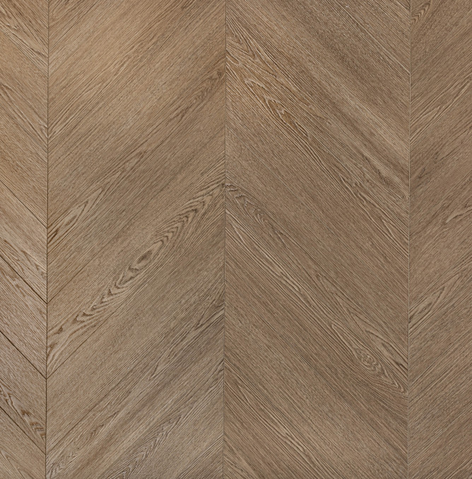 фото - Кварц-винил SPC ламинат Steinholz Element-Chevron / Элемент-Шеврон Базилика STH095EC