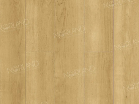  Ламинат Norland Elegant/Элегантный LF301-06 Дуб Лузон