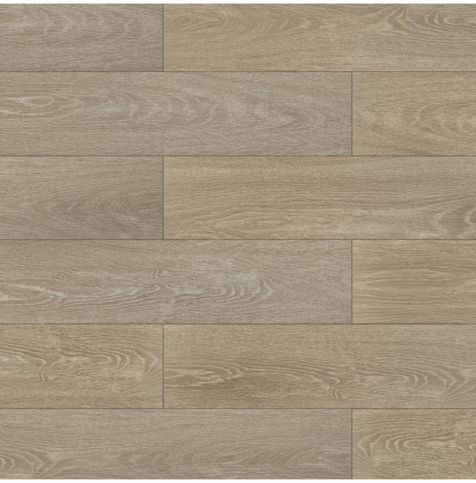 фото - Кварц-винил Alta Step Gust Дуб мильфей SPC3303