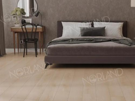  Ламинат Norland Elegant/Элегантный LF301-03 Дуб Дол