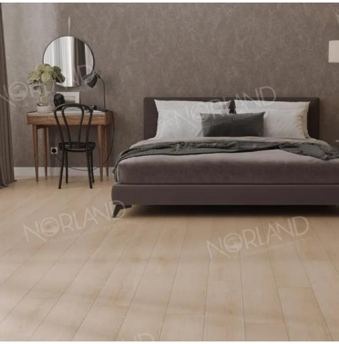 фото - Ламинат Norland Elegant/Элегантный LF301-03 Дуб Дол