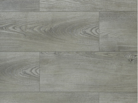 Кварц-винил Art Tile Premium 157-2 ATP Ясень Кардифф