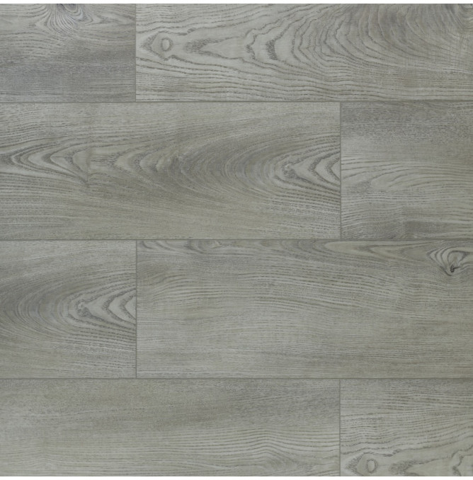 фото - Кварц-винил Art Tile Premium 157-2 ATP Ясень Кардифф