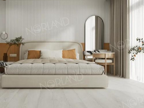  Ламинат Norland Elegant Strong/Элегантная Сила LF302-15 Дуб Ман