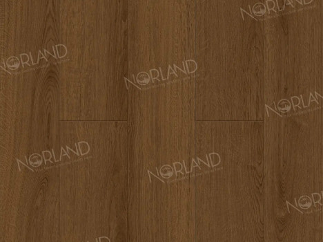  Ламинат Norland Elegant/Элегантный LF301-20 Дуб Этна