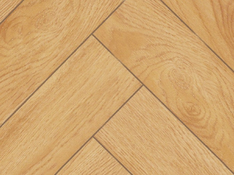  Ламинат Alpine Floor Original Herringbone 10/Елка 10 LF107-06 Дуб Пьемонт