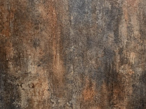  Кварц-винил Ceramo Vinilam Stone Glue 71617 Керамическая Сталь