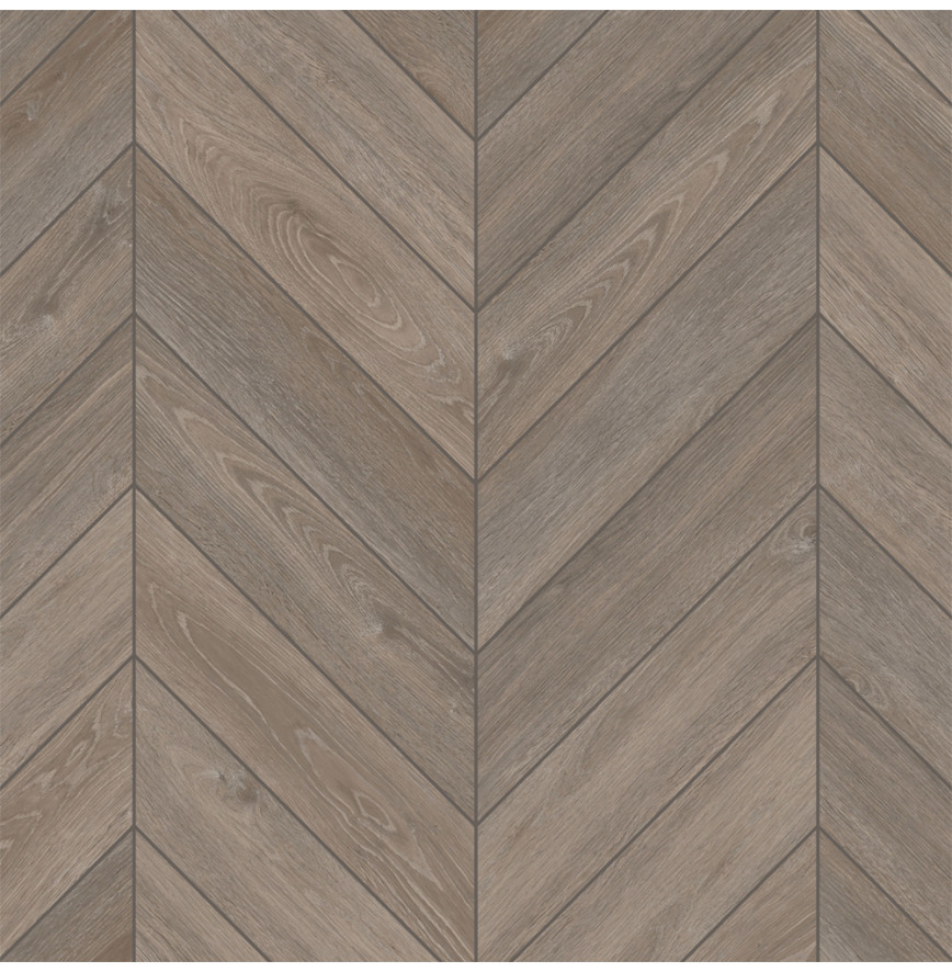 SPC Aberhof Chevron Oak Marne 2195
