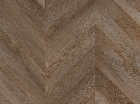  Кварц-винил SPC ламинат Steinholz Element-Chevron / Элемент-Шеврон Линейя STH098EC