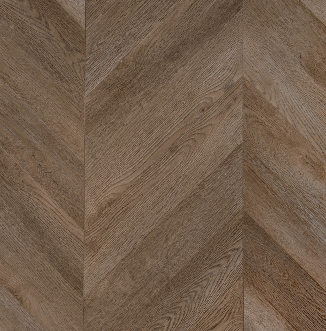 фото - Кварц-винил SPC ламинат Steinholz Element-Chevron / Элемент-Шеврон Линейя STH098EC