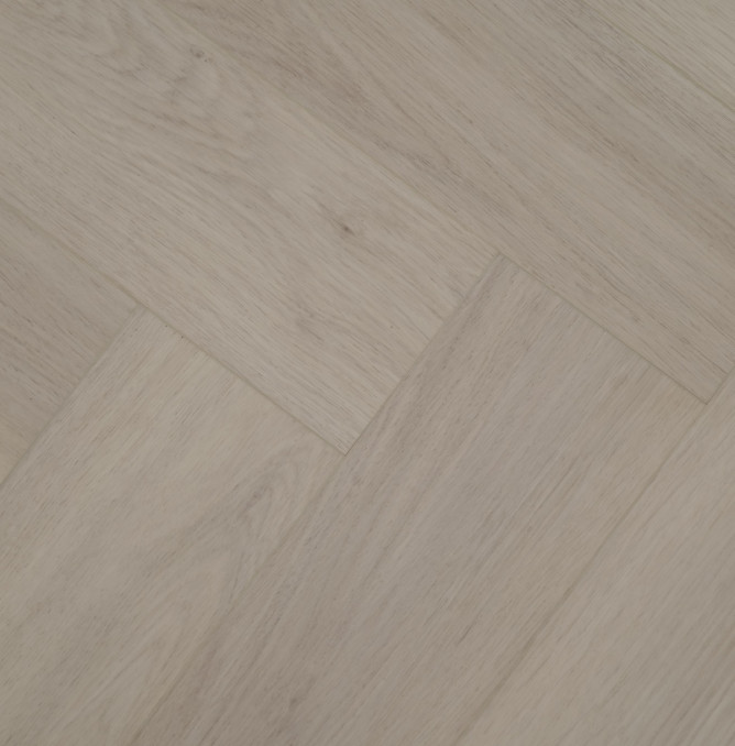 фото - Кварц-винил SPC ламинат Steinholz Herringbone / Елочка Симилаун STH051Н