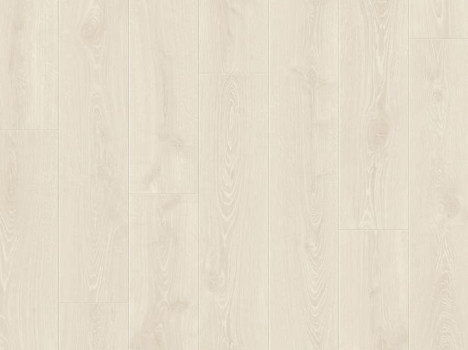  Ламинат Pergo Skara pro/Скара про L1251-03866 Морозный Белый Дуб
