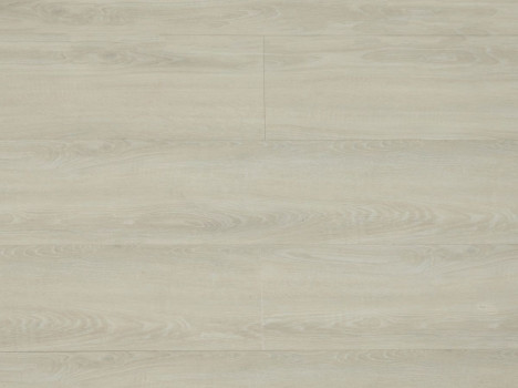  Кварц-винил Primavera Torino T1803 Falda