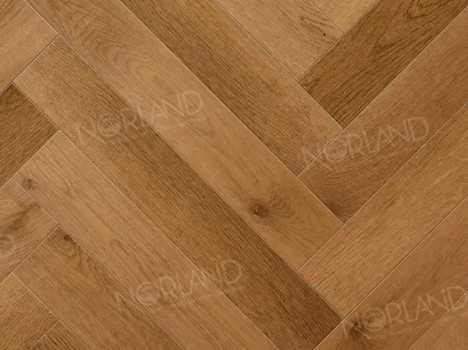  Ламинат Norland Herringbone Elegant Strong/Елка Элегантная Сила LF304-13 Дуб Помона
