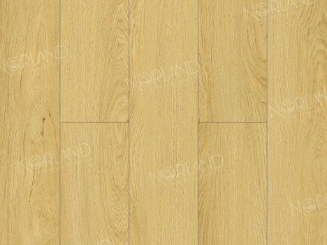  Ламинат Norland Elegant/Элегантный LF301-08 Дуб Элмер