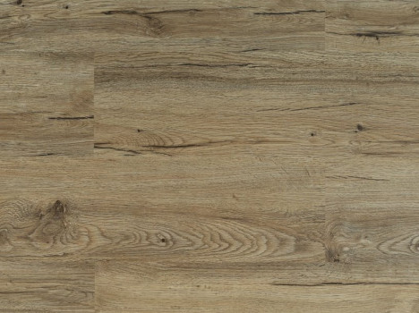  Кварц-винил SPC Art Stone Optima 35-8 APT Ясень Кальвадос