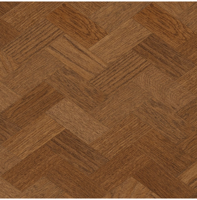 фото - Инженерная доска Елка Итальянская Lab Arte Chevron Дуб Натур Верк лак 365/316х150х14/3/72°