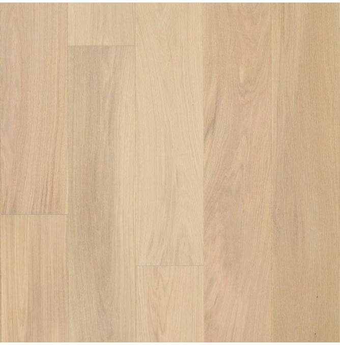 фото -  Royal Parket от 400 до 1500х155х13мм Дуб Натур Роуз лак